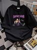 Sophie Lloyd Signature Rock Music Short Sleeve Unisex T-Shirt All Size LL1997 Graphic Stretched Streetwear Homme Designer Clothes Soft Breathable_viptrois.com
