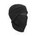 Sports Face Masks Winter Warm Fleece Hat For Outdoor Cycling, Skiing, Running, Sports Mask, Cold Proof Headgear, Helmet Lining, Brimless Hat_viptrois.com