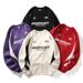 Sweater New Fashion Brand Printed Long Sleeved T-Shirt Men's Spring And Autumn Leisure Loose Underlay Clothes 565_viptrois.com