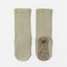 Kids'socks Cotton socks indoor non-slip glue insulation baby toddler socks baby floor socks_viptrois.com