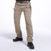 Tactical Quick-Dry Cargo Pants – Stretch Nylon Joggers For Outdoor Cycling & Running (Khaki/Black/Grey/Green, Sizes S-5XL)_viptrois.com