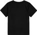 Camiseta Algodón Puro Soy El Hijo Favorito De Mi Suegra, Divertida Para Padres, Hombres Y Mujeres_viptrois.com