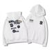 2026 American New Trendy Brand Heavy Hooded Sweater For Men And Women Autumn And Winter Fleece Thickened Couple Hoodie Jacket Top_viptrois.com
