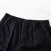 Men's Clothing Men's Casual Cargo Shorts - Straight Fit Summer Shorts With Pockets, Lightweight & Breathable, Stretch Comfort For Outdoor, Travel_viptrois.com
