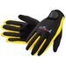 Men And Women 1.5mm Diving Swimming Gloves Anti-Slip Anti-Puncture Anti-Cut Waterproof Coral Snorkeling Rafting_viptrois.com
