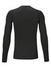 HOPLYNN 1PACK Schnelltrocknendes Kinder-T-Shirt Für Frühling, Sommer, Herbst Und Winter, Sport-Langarmoberteile_viptrois.com