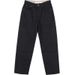 Man's clothing Skateboard pants Street hip hop jeans men's trend loose casual long pants plus size_viptrois.com
