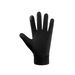 Cycling Gloves Men's Winter Gloves Warm Cycling Touch Screen Plus Velvet Non Slip Outdoor Sports Electric Vehicle Motorcycle Riding Gloves_viptrois.com
