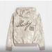 Oversized Hoodie With Digital Print – Trendy Pullover For Street & Office (Breathable Polyester, Drop-Shoulder Cut, Unisex Casual Wear)_viptrois.com