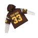 Men's Clothing Fashion Trend Men's Sports Hooded Sweatshirt 33 Digital Printing_viptrois.com