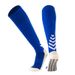 Football Socks Long Tube Thick Towel Bottom Sports Socks Adult Glue Non Slip Wear Resistant Breathable Outdoor Sports Socks_viptrois.com