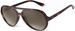 Sunglasses Men Women Retro Aviator Glasses - 70s Vintage Pilot Glasses Glasses For UV400 Protection Sunglasses_viptrois.com