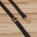 Women's Minimalist Bucket Bag For Women - Large Capacity Solid Color Crossbody Purse (Spacious)_viptrois.com