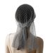 Women's Rhinestone Elastic Headband Fishing Net Pirate Hat Headband Party Personality Flash Diamond Headscarf Party_viptrois.com