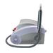 Picosecond Pen Blackhead Dark Spot Remover For Face Skin Care Tattoo Removal Laser Demelanin ND Yag_viptrois.com