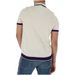 Psycho Bunny Polo UomoljMBTFBCE_viptrois.com