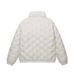 Winter New Down Jacket Men's Jacket Top Stand-up Collar Cotton Jacket_viptrois.com