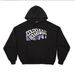 2025COLD American High Skateboard Street Fashion Hooded Sweatshirt Versatile Hoodie_viptrois.com