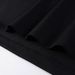 Men's Clothing Youth Round Neck T Shirt Short Sleeved Casual Loose Print Trend Tops_viptrois.com
