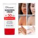 Disaar50g Sunscreen Body Lotion Sunscreen Cream SPF 50+_viptrois.com
