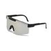 Blue Plus New Fashion Outdoor Sports Cycling Eyebrow Anti Glare And Anti Ultraviolet Sunglasses And Cool_viptrois.com