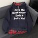 Men's Clothing American Style High Street Fake Two Piece Plaid Cardigan Hoodie Plus Velvet Sweater Jacket Autumn And Winter Loose Female Couple Style_viptrois.com