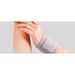 Support Band Men Fitness Sprained Wrist Tendon Sheath Protector For Women Joint Pain Strain Badminton Sports Bench Press_viptrois.com