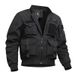 Men's Clothing Retro Baseball Uniform Multi Pocket Work Jacket Functional Jacket Three Proof Assault Top_viptrois.com