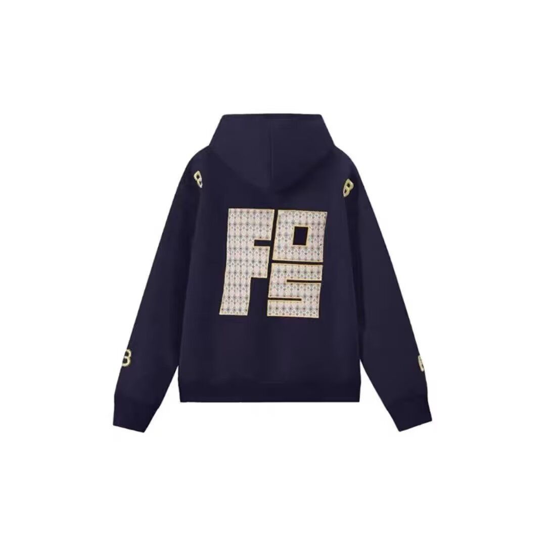 Unisex Oversized Embroidered Hoodie – Vintage Boho Streetwear Pullover With Tribal Patterns (M-XXXL)_viptrois.com