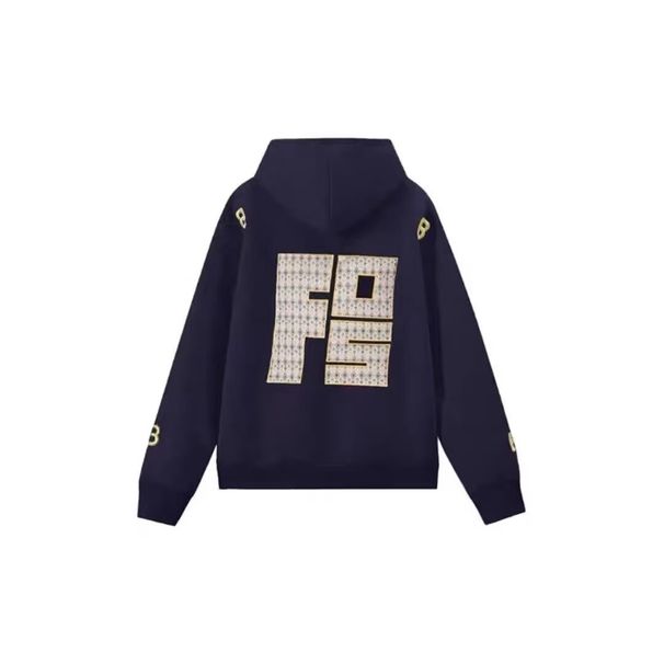 Unisex Oversized Embroidered Hoodie – Vintage Boho Streetwear Pullover With Tribal Patterns (M-XXXL)_viptrois.com