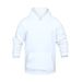 Loom Loom 2023 European American Men's Spors Fashion Hooded Crew Neck Pullover Couple's Casual Jacke Spring And Auumn_viptrois.com