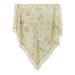 Muslim Headscarf Muslim Scarf_viptrois.com