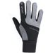 Cycling Gloves Men's Autumn And Winter Skiing Warm Gloves Waterproof Touch Screen Cycling Sports Outdoor Plus Velvet Non Slip Gloves_viptrois.com
