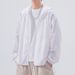 Unbeatable Quality Outdoor Ice Silk Lightweight Clothes For Men In Summer 2025 UPF50+UV Resistant Breathable Sunscreen Coat_viptrois.com