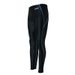 Banfi waterproof quick-drying sunscreen imitation sharkskin long-leg competition men's long swimming trunks nine-point women's diving surf suit_viptrois.com