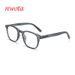 New Sunset Red Reading Glasses For Men And Women HD Reading Glasses For Middle Aged And Elderly Reading Glasses_viptrois.com
