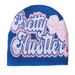 Women's Hats Fashion Knitted Hats 24 Autumn And Winter Trendy Men And Women's Baotou Hats Outdoor Cycling Warm Wool Hats_viptrois.com