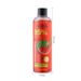 KORMESIC Fruit Body Wash 300ml Fragrant Family Men's And Women's Body Wash_viptrois.com