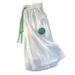 Men's Clothing Basketball Sports Shorts New Trendy Brand Loose Large Size Versatile Casual Five Point Pants_viptrois.com