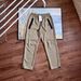 New Sports Men's Casual Straight Five-color Sweatpants_viptrois.com