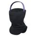 Sports Face Masks Ski Face Mask With Velvet To Keep Warm And Cold Proof Headband V Face Headgear Snowboard Face Mask Cycling Mask_viptrois.com