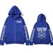 2025 New Hooded Sweatshirt Men Loose Street Sports Zipper Cardigan Y2K Jacket_viptrois.com