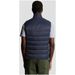 Lyle & Scott Gilet UomodkgYYaHt_viptrois.com