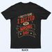 Pretty Sure I Seized The Wrong Day By Tobe Fonseca T-Shirt Mens Womens Tees Top_viptrois.com