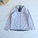 High-quality Hooded Soft Shell Jacket, Windproof, Splash-proof And Wear-resistant Outdoor Jacket For Mountaineering And Hiking For Men_viptrois.com