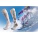 Boneless Ski Men Winter Outdoor Sports Mountaineering Wool Long Tube Women Thickened Warm Cold-proof Compression Socks_viptrois.com
