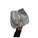 Women's Bags This Year's Popular Niche Design Sequined Bags New Women's Bags Personalized Chain Messenger Bag Shoulder Bucket Bag_viptrois.com
