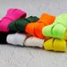 Shoelaces Classic Trend 100 Flat Flat Widened Single Polyester Shoelaces Casual Shoe Board Rope_viptrois.com