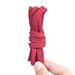 Shoe Accessories layer polyester embellished flat shoelaces Personalized shoelaces Suitable for canvas shoes, sports casual shoes, white shoes_viptrois.com