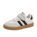 Children's Shoes Sports Shoes Spring And Autumn New Boys All Match Non Slip Breathable Student Sneakers_viptrois.com
